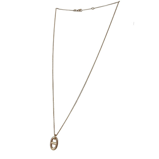 Farandole PM ファランドール PM ネックレス