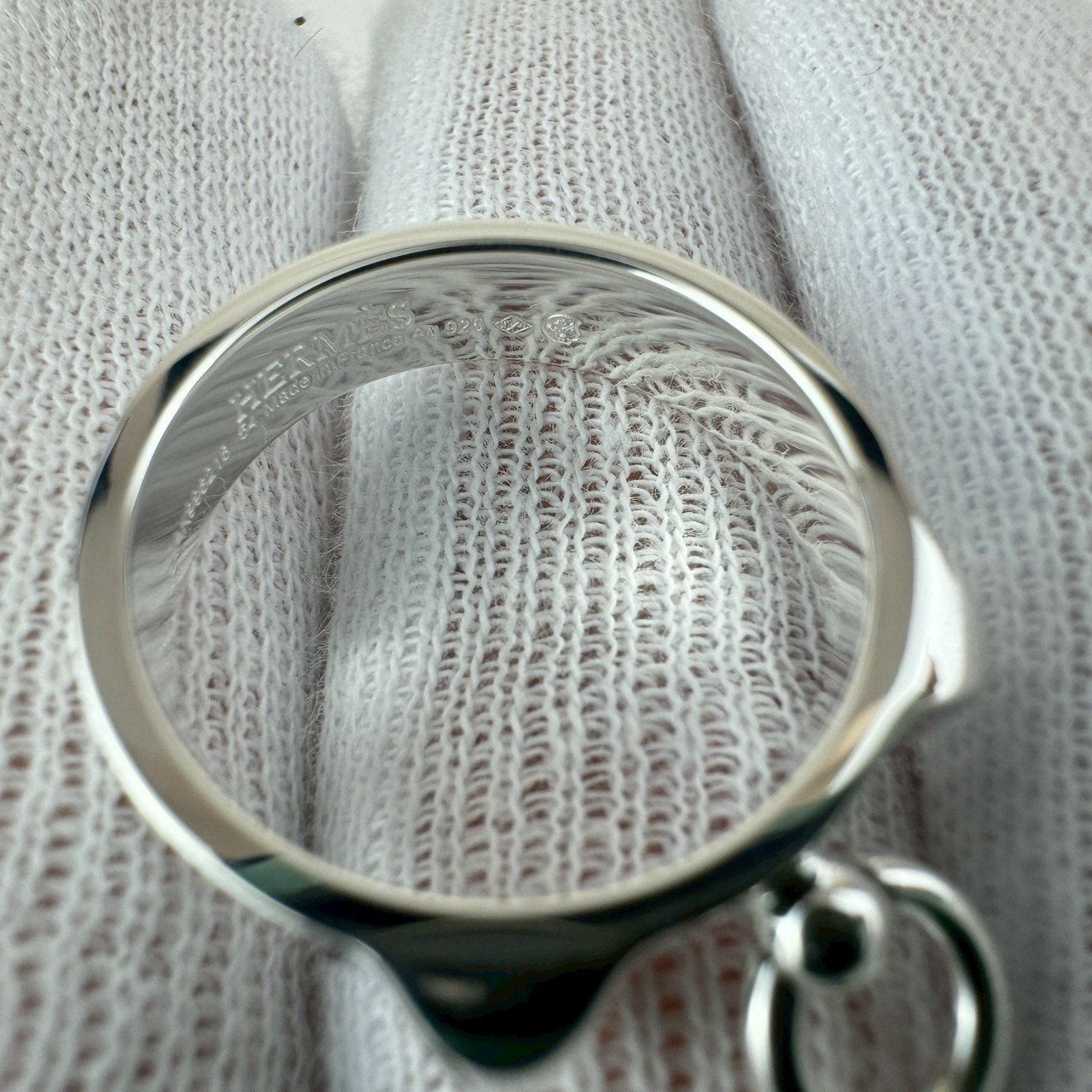Collier de chien PM 54 コリエドシアン PM 54