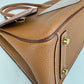 Birkin30 disorder バーキン30 無秩序 Gold ゴールド GHW ゴールド金具 Stamp-U U刻印 Togo/Swift トゴ/スイフト