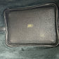Picotin lock PM ピコタンロック18 Black ブラック Taurillon clemence トリヨンクレマンス crocodile クロコダイル GHW ゴールド金具 Stamp-Z Z刻印