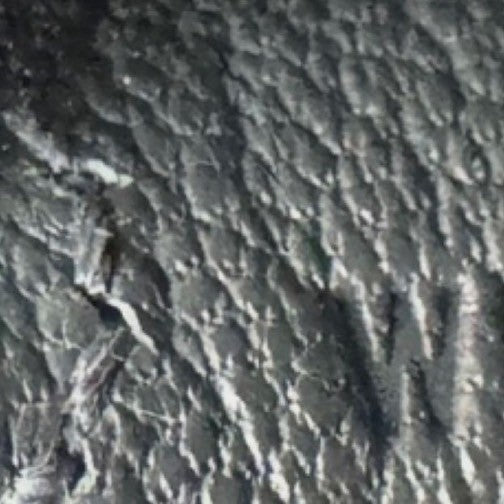 Kelly25 casaque etoilee  ケリー25 カザック エトワール Ardoise/Black/Vert peppermint　  アルドワーズ/ブラック/ヴェールペパーミント  PHW シルバー金具 Epsom/Tadelakt/Chevre  エプソン/タデラクト/シェーブル    Stamp-W W刻印