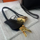 Birkin25 Verso バーキン25ヴェルソ Black/Blue saphir/ブラック/ブルーサファイヤ  GHW ゴールド金具 Togo トゴ Stamp-K K刻印