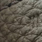新品未使用 Hermès エルメス Haut a Courroies 40 オータクロア 40 Toundra　ツンドラ  PHW シルバー金具 Togo/Toile Militaire  トゴ/トワルミリタリー ハンドバッグ　メンズバッグ