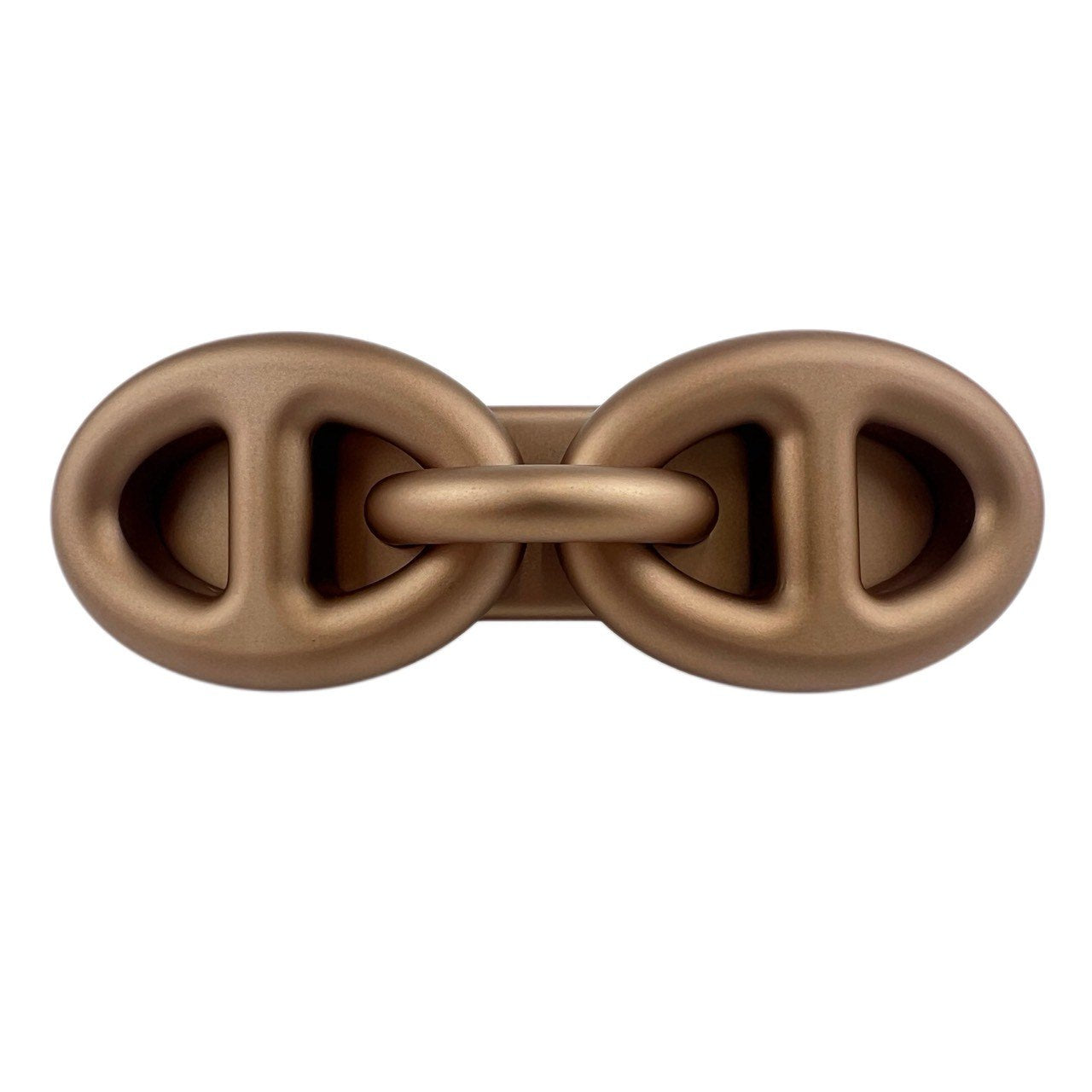 バレッタ トリマイヨンGM ビスキュイ