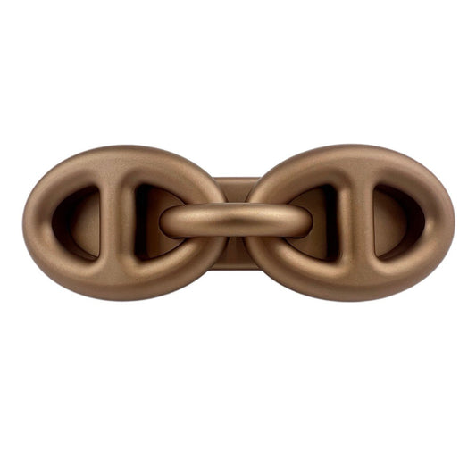 バレッタ トリマイヨンGM ビスキュイ