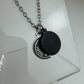 ネックレス Carrousel necklace カルーゼル エタン シルバー ユニセックス