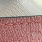 Birkin25 バーキン25 Rouge H ルージュアッシュ  GHW ゴールド金具 Togo トゴ Stamp-W W刻印