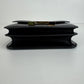 Constance mini コンスタンス18 Black ブラック GHW ゴールド金具　Boxcalf ボックスカーフ　Stamp-B B刻