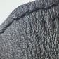 Birkin25 cargo バーキン25 カーゴ Toile goéland canvas トワルゴエランキャンバス シルバー金具 Stamp-U U刻印 Togo トゴ