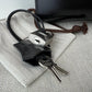 Birkin25 バーキン25 Black ブラック Stamp-K K刻印 Box calf ボックスカーフ