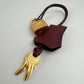 Birkin25 バーキン25 Rouge H ルージュアッシュ Togo トゴ GHW ゴールド金 Stamp-W W刻印