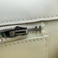 Birkin25 shadow バーキン25 シャドウ Mushroom マッシュルーム Swift スイフト PHW シルバー金具 Stamp-W W刻印