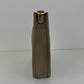 Evelyn TPM エヴリンTPM Etoupe エトープ  GHW ゴールド金具 Taurillon Clemence トリヨンクレマンス Stamp-W W刻印