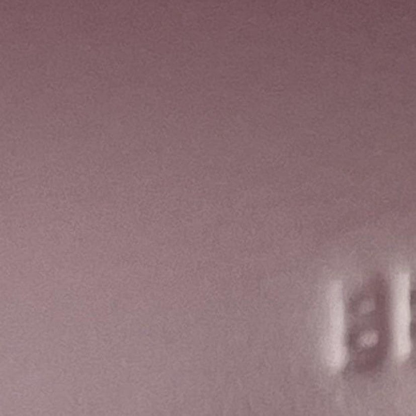 Mini kelly ミニケリー Mauve Sylvestre　モーヴシルベストル  PHW シルバー金具 Epsom エプソン Stamp-B B刻印