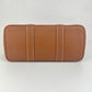 Garden Party ガーデンパーティTPM Gold ゴールド PHW シルバー金具 Stamp-W W刻 Veau Negonda ネゴンダ
