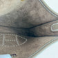 Evelyn TPM エヴリンTPM Etoupe エトープ  GHW ゴールド金具 Taurillon Clemence トリヨンクレマンス Stamp-W W刻印