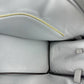 Birkin30 バーキン30 Bleu gracier ブルーグラシエ K刻 GHW ゴールド金具 Togo トゴ