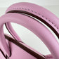 Birkin25 バーキン25 Mauve sylvestre モーヴシルベストル Swift スイフト RGHW ローズゴールド金具 Stamp-W W刻印