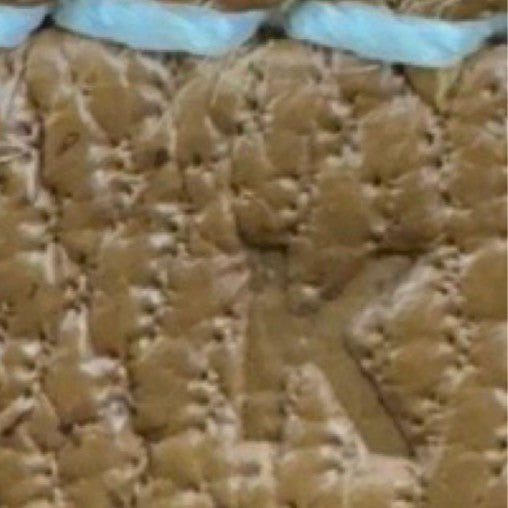 Birkin25 バーキン25 Gold ゴールド Togo トゴ GHW ゴールド金具 Stamp-K K刻印