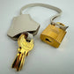 Birkin30 バーキン30 Craie クレ GHW ゴールド金具 W刻印 Togo トゴ