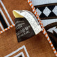 Hermès エルメス Châle 140 Les Roues de Phaéton  カレジュアン140(四輪馬車の車輪) カシミア70%、シルク30% キャラメル/グリシネ/ブラック Caramel/Gris chine/Black
