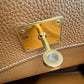 Birkin30 disorder バーキン30 無秩序 Gold ゴールド GHW ゴールド金具 Stamp-U U刻印 Togo/Swift トゴ/スイフト