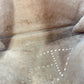 Hermès エルメス Evlyn PM エヴリンPM Stamp-Z Z刻印 Taurillon Clemence トリヨンクレマンス Etoupe エトープ GHW ゴールド金具