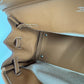 Birkin25 cargo バーキン25 カーゴ Gold ゴールド Toile gieland/Swift トワルゴエラン/スイフト PHW シルバー金具 Stamp-K K刻印