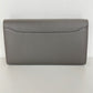 Constance to go コンスタンストゥーゴー Gris meyer グリメイヤー Epsom エプソン PHW/crocodile シルバー金具/リザード Stamp-U U刻印