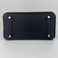 Birkin25 バーキン25 Black ブラック Togo トゴ PHW シルバー金具 W刻印 Togo トゴ