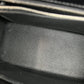 Hermès エルメス Kelly25 sellier ケリー25 セリエ Stamp-W W刻印  Box ボックス Black ブラック PHW シルバー金具