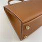 Kelly25 ケリー25 Stamp-K K刻印 Epsom エプソン Gold ゴールド GHW ゴールド金具