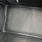 Birkin25 バーキン25 Black ブラック Togo トゴ PHW シルバー金具 Stamp-K K刻印