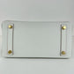 Birkin25 バーキン25 Gris pale グリペール  GHW ゴールド金具 Togo トゴ Stamp-W W刻印