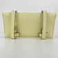 Kelly doll picto ケリードールピクト Gold/Bleu zanzibar ゴールド/ブルーザンジバル PHW シルバー金具 Epsom エプソン Stamp-W W刻印