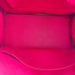 Birkin30 バーキン30 Rose mexico ローズメキシコ  PHW シルバー金具 Togo トゴ Stamp-W W刻印