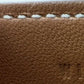 Constance mini コンスタンスミニ Gold ゴールド  GHW ゴールド金具 Epsom エプソン Stamp-W W刻印