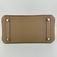 Birkin30 バーキン30 Etoupe エトープ Togo トゴ PHW シルバー金具 Stamp-W W刻印 ハンドバッグ