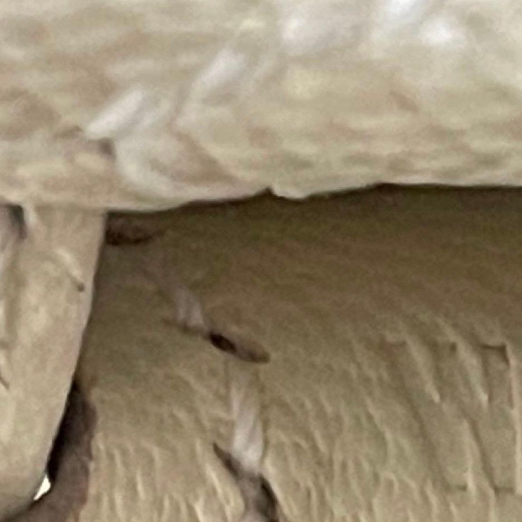 Kelly25 Sellier ケリー25セリエ Craie クレ  GHW ゴールド金具 Epsom エプソン Stamp-W W刻印