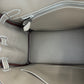 Birkin30 バーキン30 Etoupe エトープ Togo トゴ PHW シルバー金具 Stamp-W W刻印 ハンドバッグ