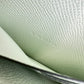 Constance To Go コンスタンストゥーゴー Stamp-B B刻印 Epsom エプソン Vert fizz ヴェールフィズ PHW シルバー金具