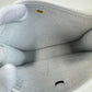 Evelyne TPM エブリンTPM New white ニューホワイト Taurillon Clemence トリヨンクレマンス GHW ゴールド金具 Stamp-W W刻印
