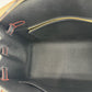 Birkin35 SO バーキン35 スペシャルオーダー Craie/Black クレ/ブラック Epsom エプソン GHW マットゴールド金具 Stamp-B B刻印