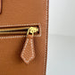 Birkin30 disorder バーキン30ディスオーダー Gold ゴールド Togo トゴ GHW ゴールド金具 Stamp-B B刻印