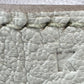 Birkin25 バーキン25 Beton ベトン GHW ゴールド金具 Stamp-K K刻印 Togo トゴ