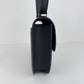 Hermès エルメス Constance 24 コンスタンス24 Stamp-K K刻印 Epsom エプソン Black ブラック GHW ゴールド金具