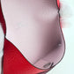 Calvi カルヴィ Rouge de coeur ルージュクー K刻 カードケース