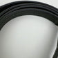 Kelly to go ケリートゥーゴー Black ブラック Epsom エプソン PHW シルバー金具 Stamp-Y Y刻印