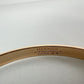 Kelly bangle bracelet PM ケリーブレスレットPM Rose Gold ローズゴールド  Diamonds ダイヤモンド