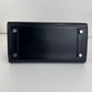 Birkin25 バーキン25 Black ブラック Stamp-K K刻印 Box calf ボックスカーフ